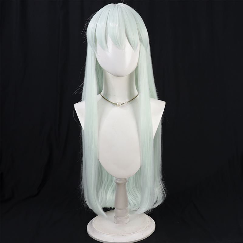 Keine Kamishirasawa Cosplay Pe - Synthetic Wigs incelemesi ve fiyatı