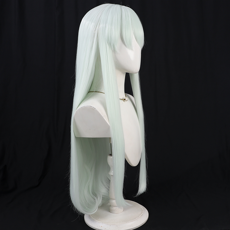 Keine Kamishirasawa Cosplay Pe - Synthetic Wigs incelemesi ve fiyatı