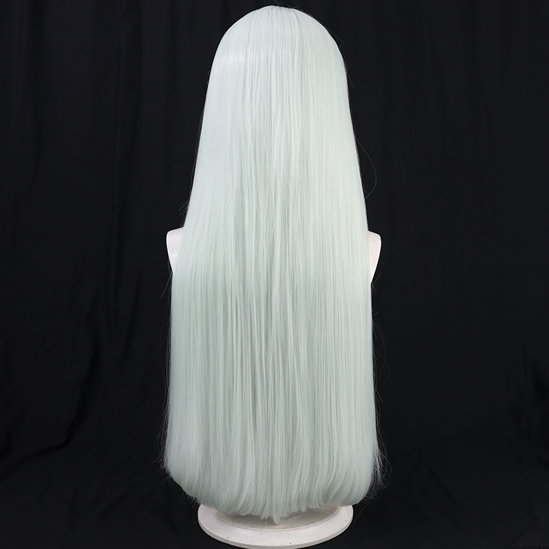 Keine Kamishirasawa Cosplay Pe - Synthetic Wigs incelemesi ve fiyatı
