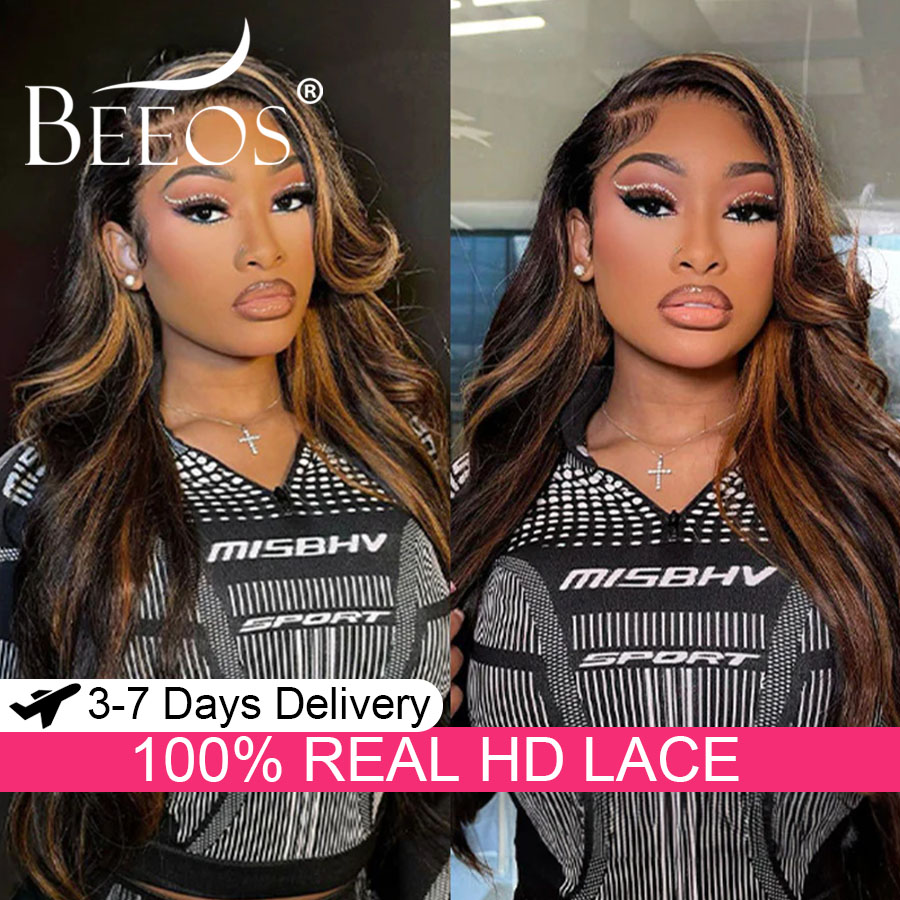 # 1B/30 Röfleli Vücut Dalgası  - Human Hair Wigs incelemesi ve fiyatı