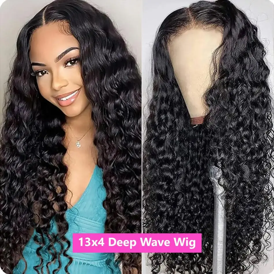 ≥%98 İnsan Saçı Peruk Derin Da - Hd Lace Frontal Wig Human Hair Pre Plucked incelemesi ve fiyatı